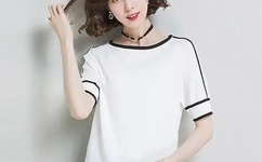 久青草视频在线播放